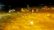 পশ্চিমবঙ্গে দুর্গাপ্রতিমা বিসর্জনের সময় প্রবল স্রোতে ৮ জনের মৃত্যু