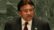 পাকিস্তানের সাবেক প্রেসিডেন্ট পারভেজ মোশাররফ আর নেই