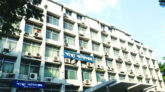 শিক্ষাপ্রতিষ্ঠান না খুলেত স্বাস্থ্য অধিদপ্তরের সুপারিশ