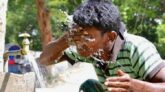 এ মাসেই আসছে তীব্র দাবদাহ