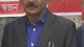 ক‌রোনায় মারা গে‌লেন যুগান্তরের খুলনা ব্যুরোর সিনিয়র রিপোর্টার মোস্তফা কামাল