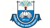 ২০২১ সালের এসএসসি পরীক্ষার্থীদের অ্যাসাইনমেন্ট চলবে