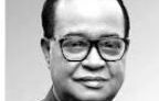 সংসদ সদস্য একাব্বর হোসেনের মৃত্যুতে পানিসম্পদ প্রতিমন্ত্রী’র শোক প্রকাশ