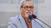 নিজেকে সফল মনে করেন সিইসি