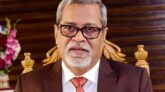 সিইসি নূরুল হুদার বিরুদ্ধে আদালত অবমাননার মামলা