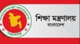 ১৩ ফেব্রুয়ারি এইচএসসি ও সমমান পরীক্ষার ফল