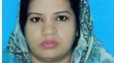 বরিশালে যুবলীগের শোভাযাত্রায় গিয়ে পদ হারালেন মহিলা দলের নেত্রী