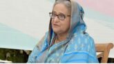 এ মাসের শেষ নাগাদ শিক্ষা প্রতিষ্ঠান খুলে দেওয়া সম্ভব হবে, আশা প্রধানমন্ত্রীর