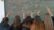 ইরানে মেয়েদের স্কুল বন্ধ করতে বিষ প্রয়োগ, অসুস্থ শত শত শিক্ষার্থী