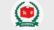 ফিরছে ‘না’ ভোট