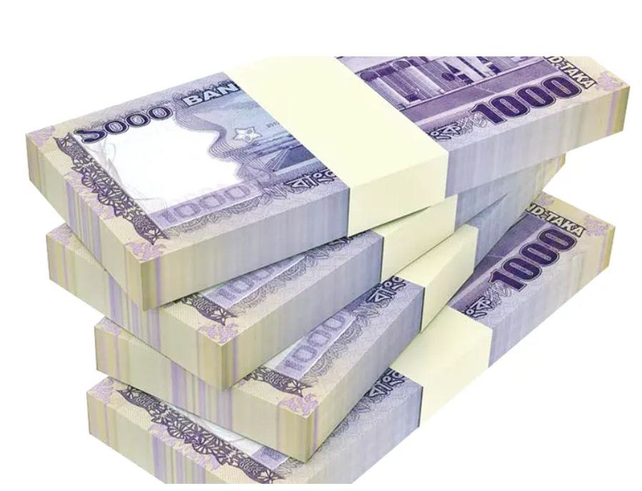 সুইস ব্যাংকে কারা টাকা সরিয়েছেন