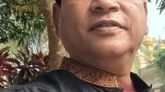 বরখাস্ত হচ্ছেন নলছিটি গার্লস স্কুল অ্যান্ড কলেজের শিক্ষক মিলন কান্তি দাসসহ পাঁচজন শিক্ষক