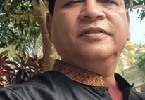 বরখাস্ত হচ্ছেন নলছিটি গার্লস স্কুল অ্যান্ড কলেজের শিক্ষক মিলন কান্তি দাসসহ পাঁচজন শিক্ষক
