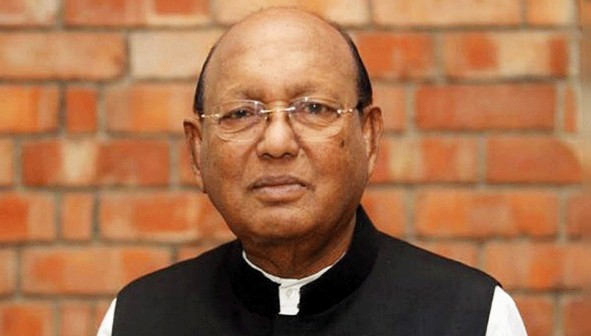 তোফায়েল আহমেদ এখনো জীবিত, তবে অবস্থা ‘ক্রিটিক্যাল’