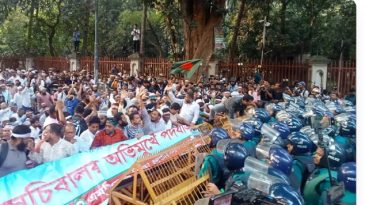 ন্যূনতম দুই হাজার টাকা বাড়িভাড়া বাড়ছে শিক্ষকদের