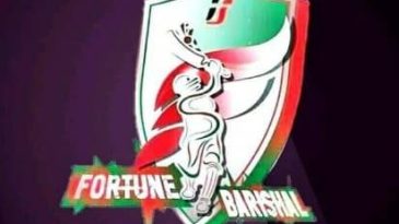 বিপিএল থেকে সরে দাঁড়াতে পারে ফরচুন বরিশাল