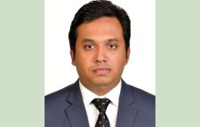 তালতলীর ইউএনওকে প্রত্যাহার